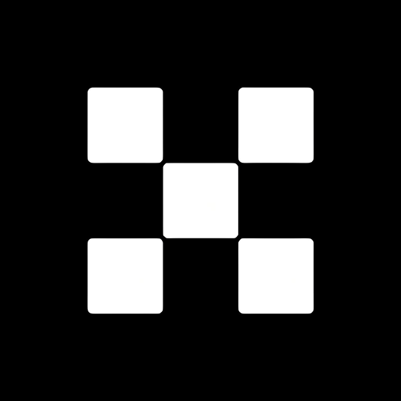 (OK钱包下载网)交易所交易界面